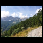 Anstieg Passo Mulattiera6.JPG